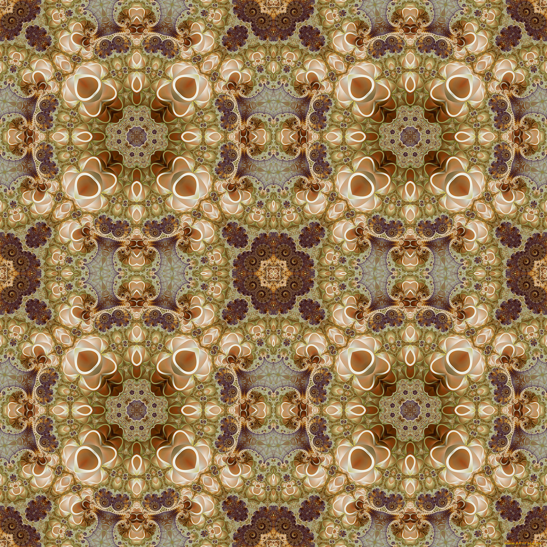 3 ,  , fractal, , , 